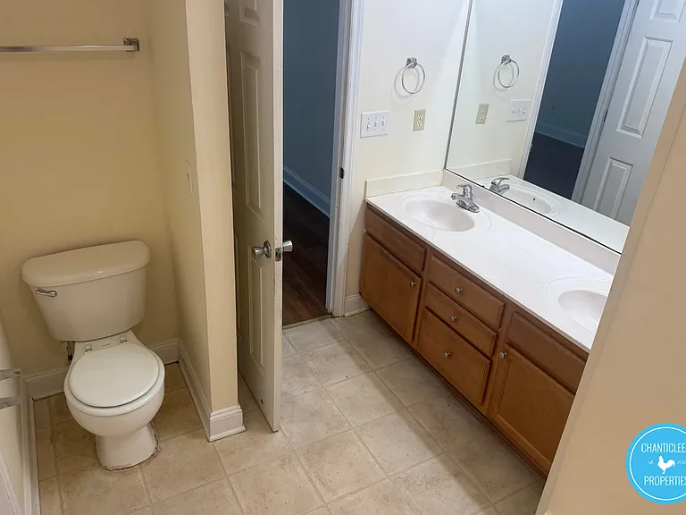 1206 Marne Ave #1 — Photo 7