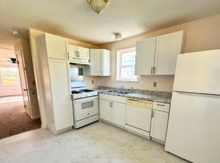 37 Village Pl #10, Ithaca, NY 14850