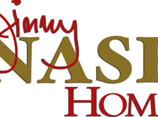 2553 Cayman Ln, Lexington, KY 40509