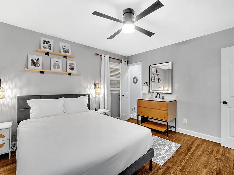 4321 Hancock Ter — Photo 12
