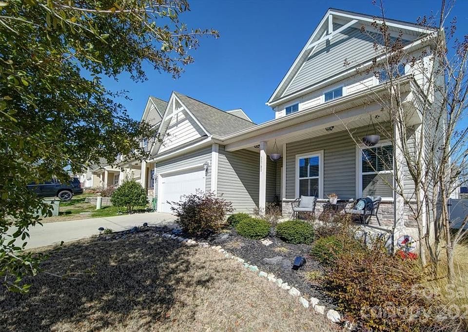 1161 Bannockburn Ave, Rock Hill, SC 29732 Zillow