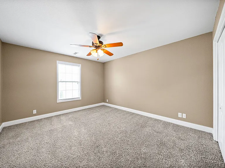 1488 Sango Commons Way — Photo 32