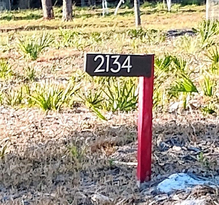 2nd image of 2134 Flower Ter