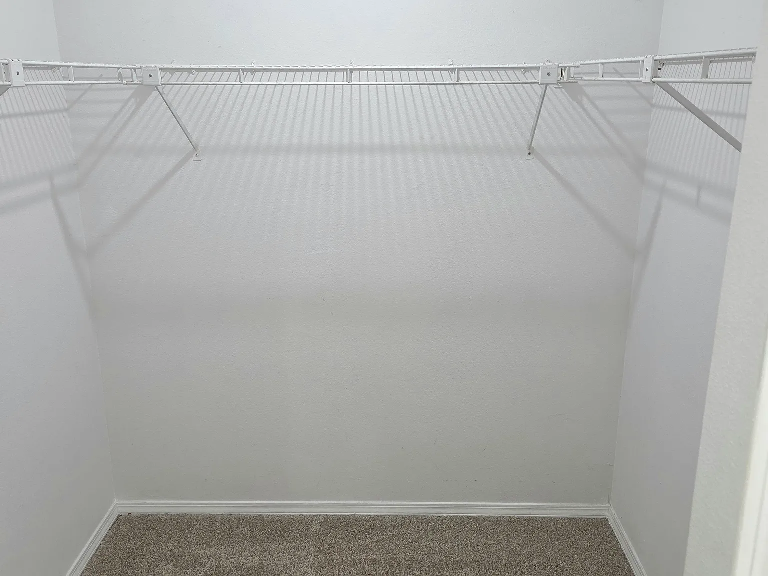 2 bed, 1275 sqft, $1,500 — Photo 3