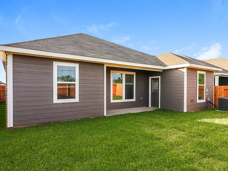 404 San Miguel Creek Dr — Photo 18