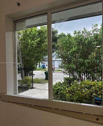 5th image of 6301 NW 1st Pl