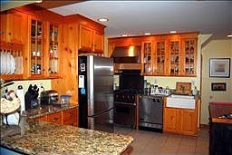5th image of 1744 Arrowbrook Dr