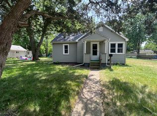 64 Sherman St, Coldwater, MI 49036