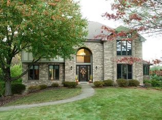 2021 Lynn Ln, Gibsonia, PA