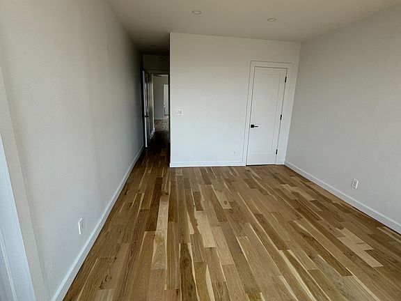 2nd image of 52 Hausman St Floor 3