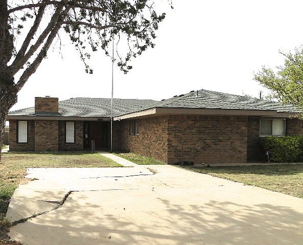 1st image of 1506 Washita