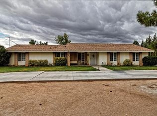 17677 Fresno St, Hesperia, CA 92345