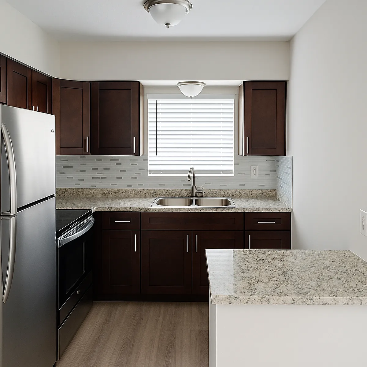 Building Photo - Del Rio Apartment Homes