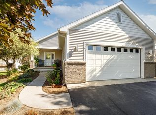 1358 Alexander Dr, Traverse City, MI 49696