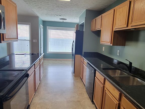 4th image of 4905 Megan Bay Ct