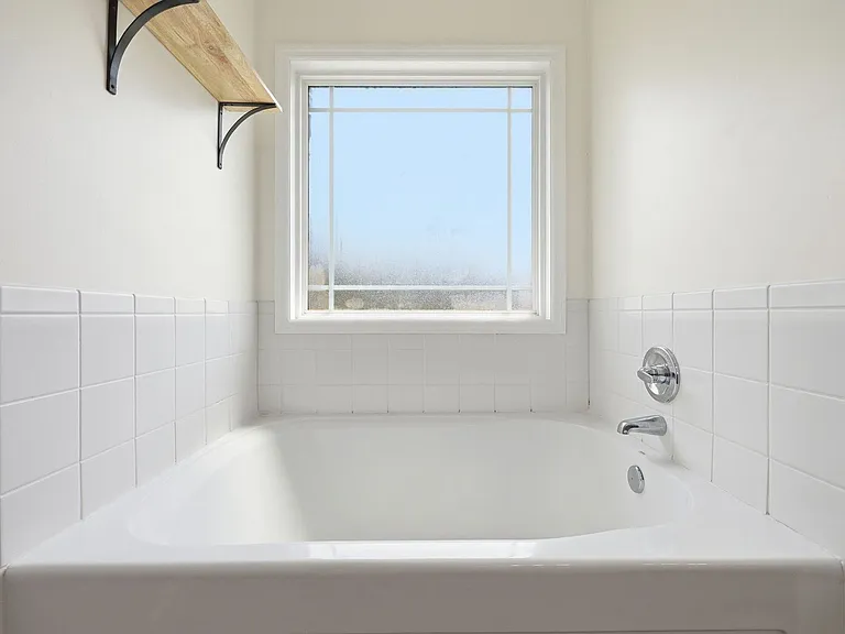 202 Long Neck Dr — Photo 12