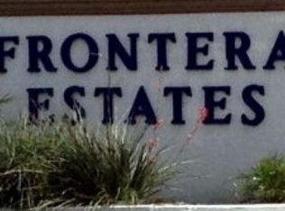 8604 N 20th St, McAllen, TX 78504