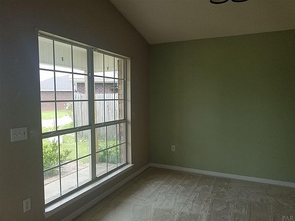 5th image of 6206 Bandol Ct