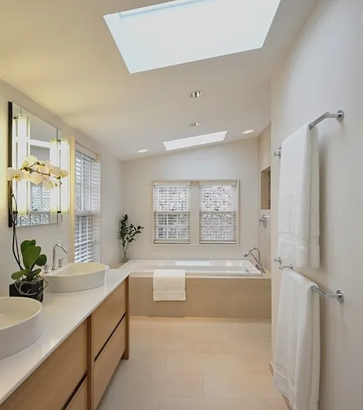 153 Watson Rd — Photo 12