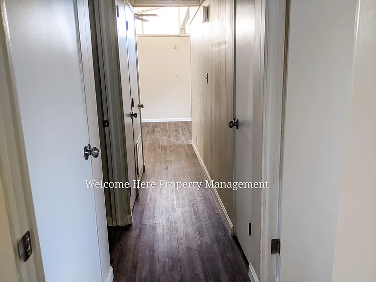 1565 Coombs Dr #1 — Photo 25