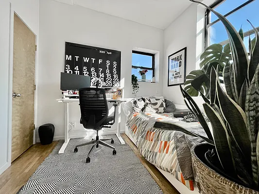 Rented by Corcoran | media 8