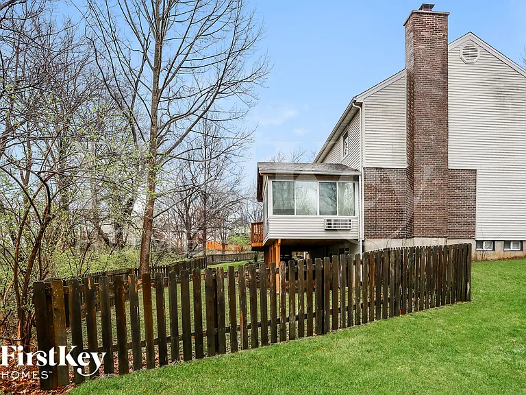 15520 Golden Ridge Ct — Photo 14