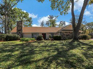 11569 Baskerville Rd, Jacksonville, FL 32223