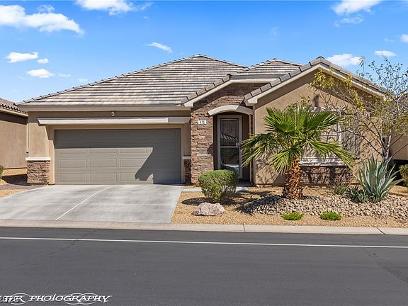 3rd image of 475 Verbena Ln