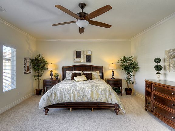 2nd image of 659 Saint Timothy Pl