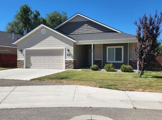 947 Americana Cir, Twin Falls, ID 83301