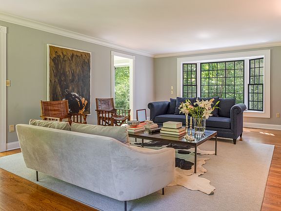 833R Hollow Tree Ridge Road