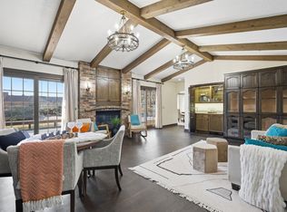 1010 32nd St, West Des Moines, IA 50266