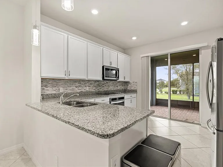 5192 Chickadee St — Photo 6