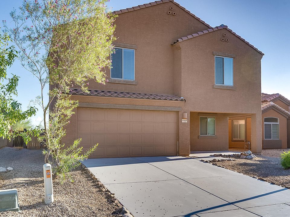 1st image of 4068 E Lushfield Dr