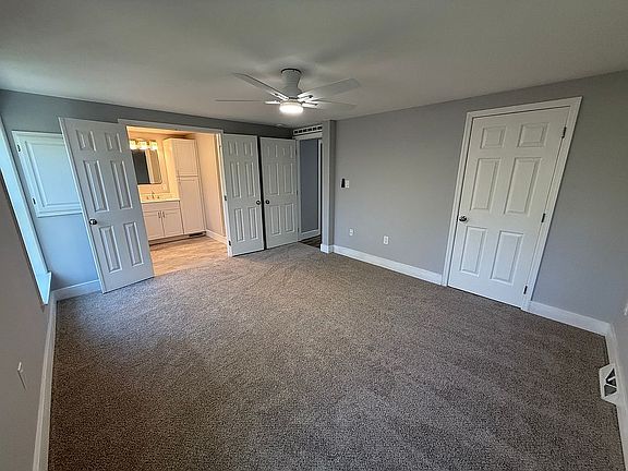 4th image of 33 Oak Ridge Ln