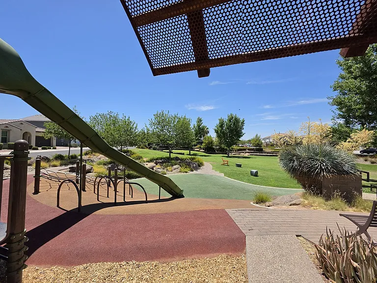 9908 E Ignition Dr — Photo 36