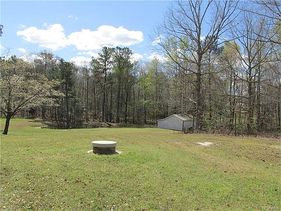 4th image of 13315 Crystal Dr
