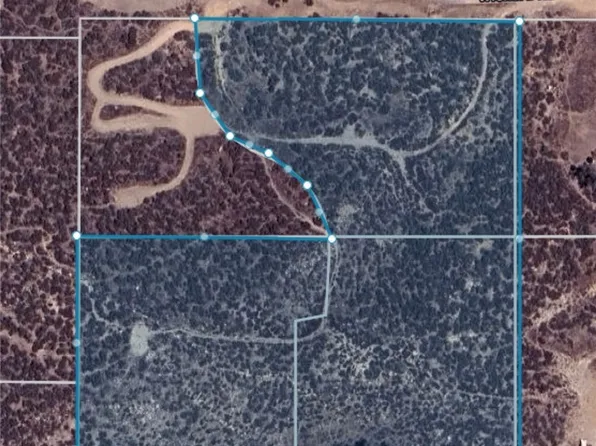 0 Wickerd Rd Lot B, Menifee, CA 92584