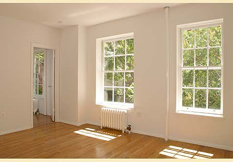 1st image of 316 E 92nd St APT 5RC