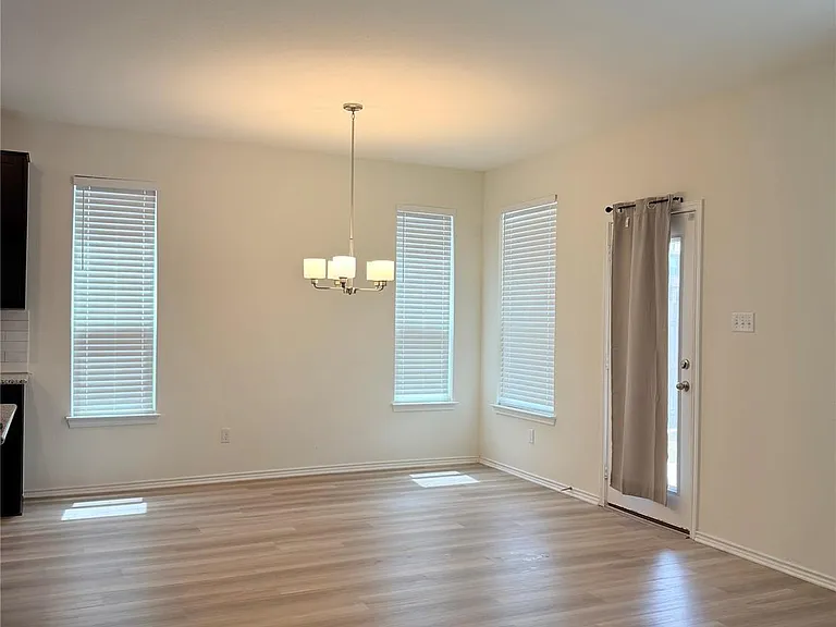 4406 Venticano Pl — Photo 7