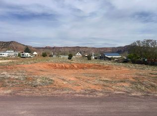 740 N Elm St, Hildale, UT 84784