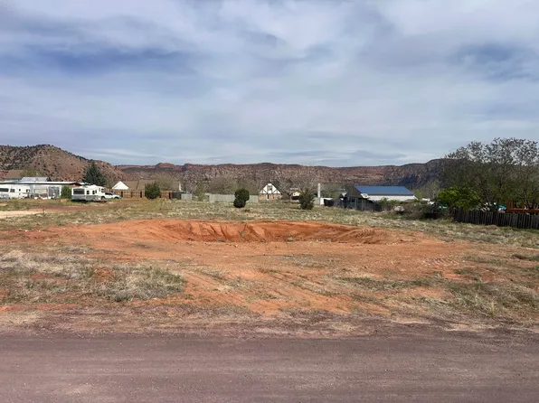 740 N Elm St, Hildale, UT 84784