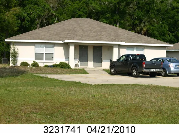 2 bed, 2.0 bath, 1100 sqft, $1,300, 1910 NW 12th Ave #B, Crystal River, FL 34428