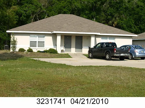 1910 NW 12th Ave #AB Photo 1