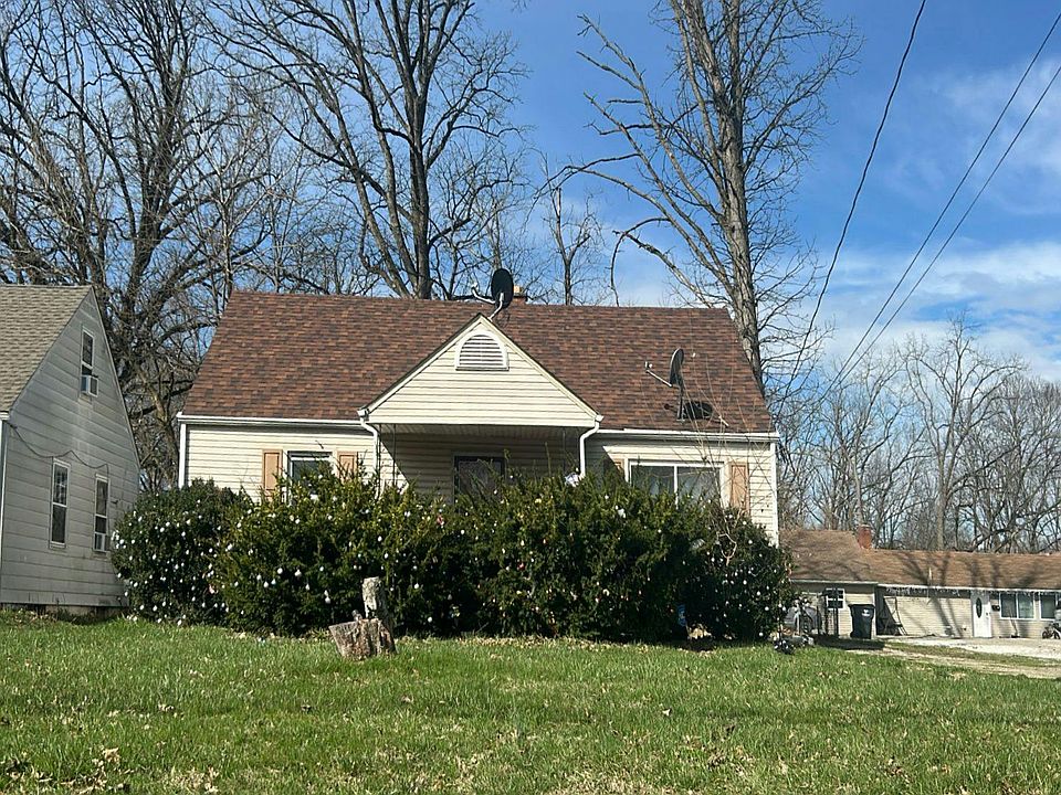 1st image of 273 Robinwood Ave