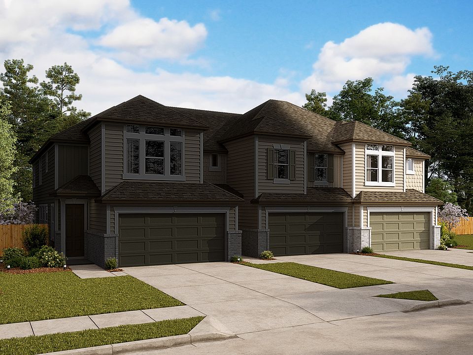 Midland II - 7443 Hinsdale Drive 90