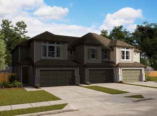 7443 Hinsdale Dr, Pasadena, TX 77505