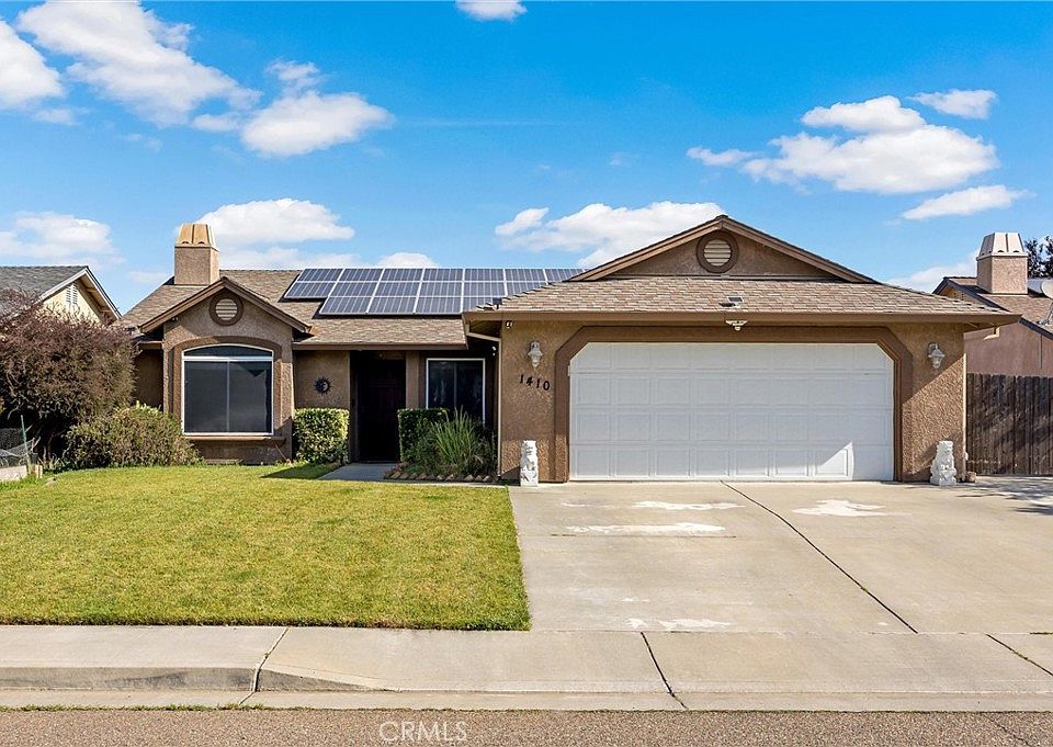 1st image of 1410 Crosspoint Way