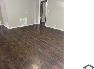 182 Southfield Rd, Shreveport, LA 71105