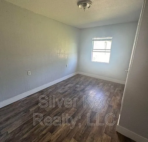 2335 Highway 411 N #9 — Photo 11